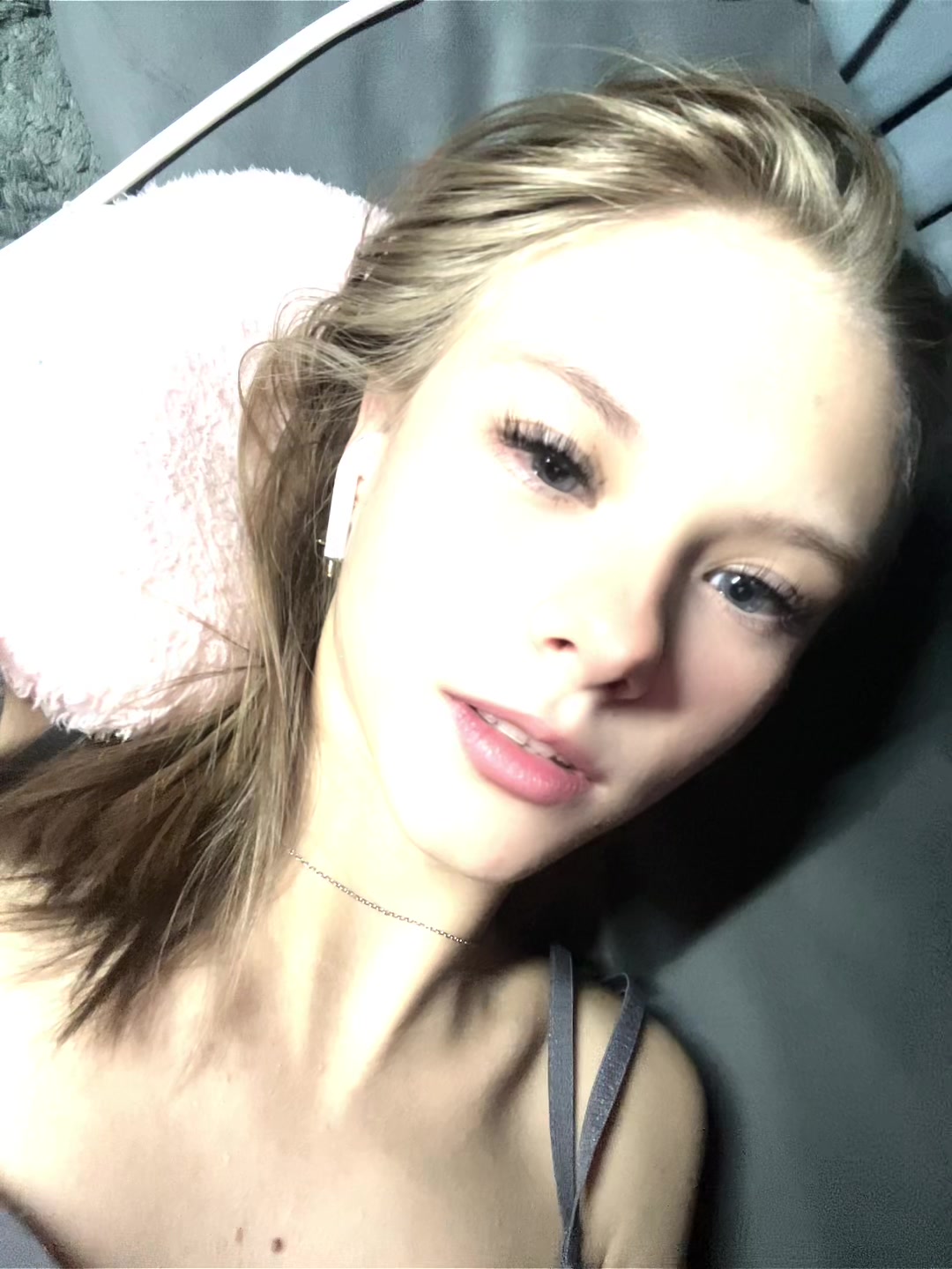 @даша