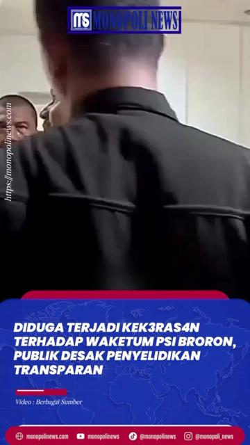 @MONOPOLI_NEWS
