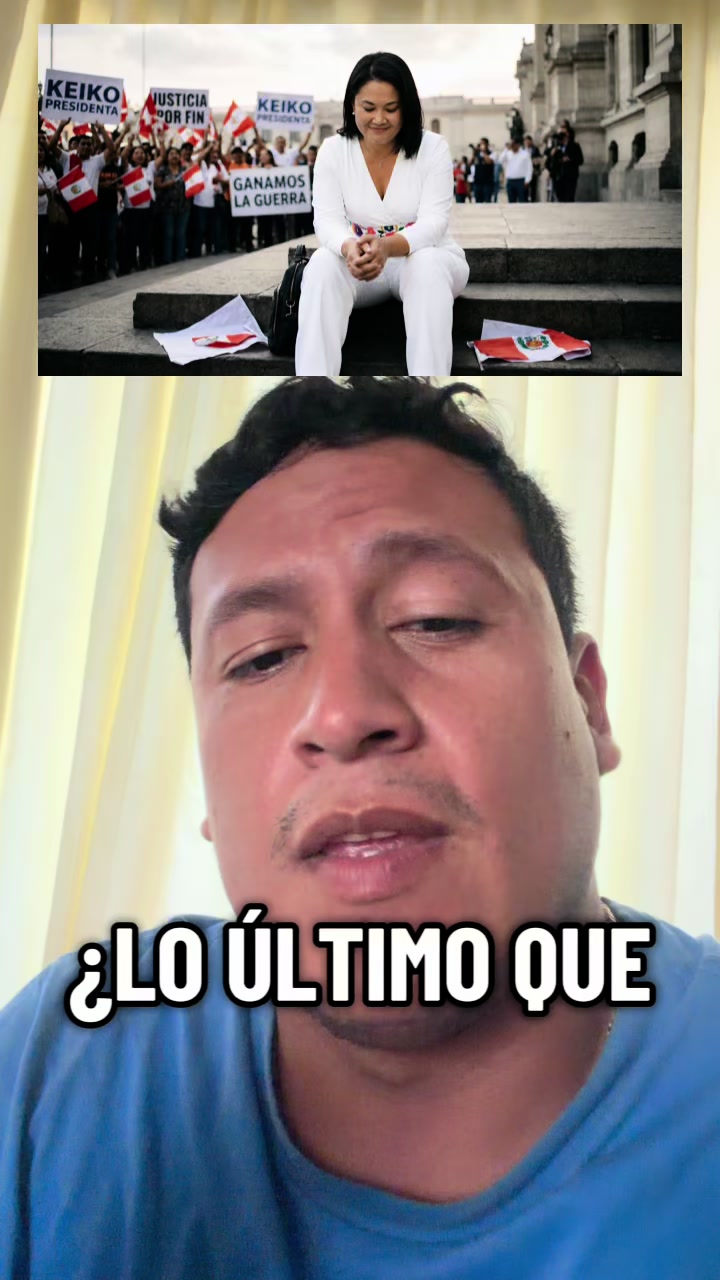 @Mickysabecosas