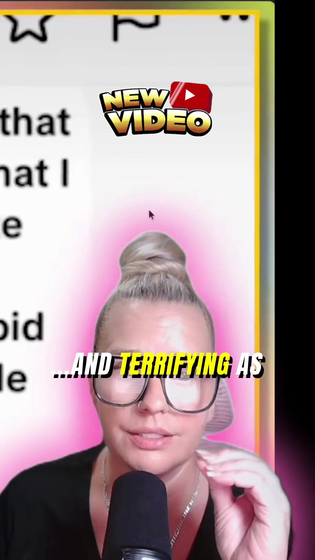 @thisisgettingweirdtv
