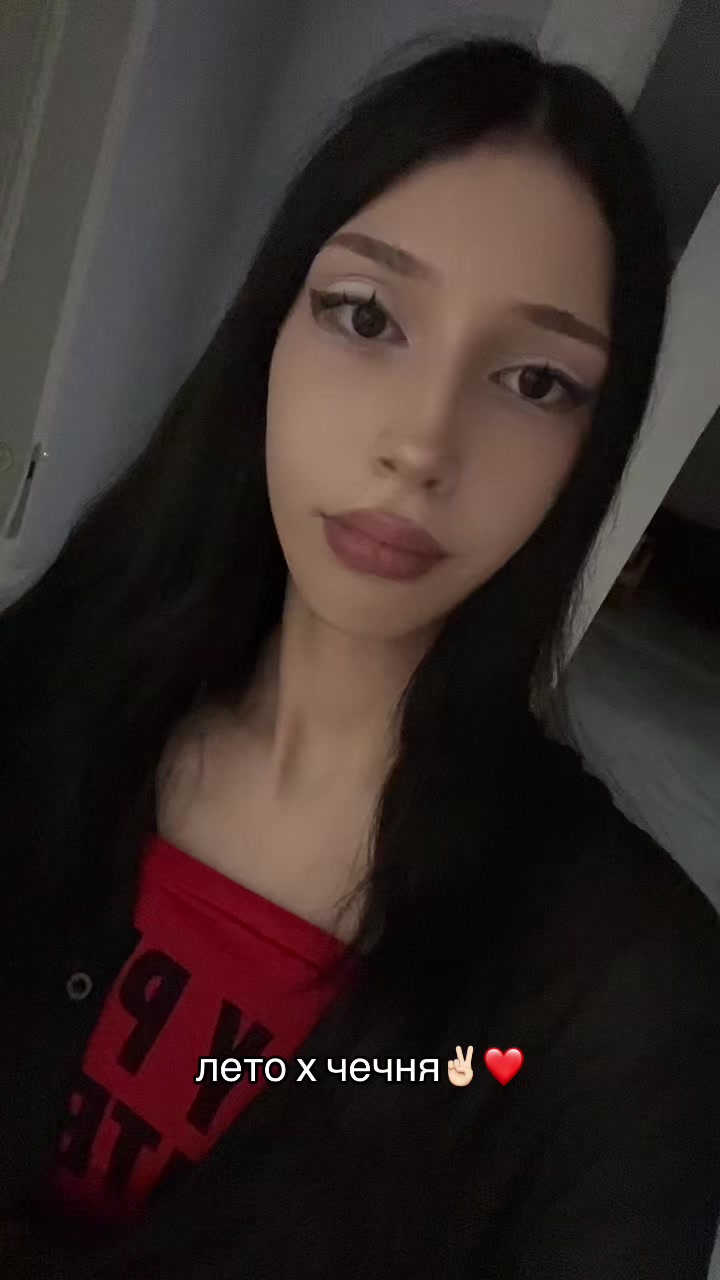 @тотячка