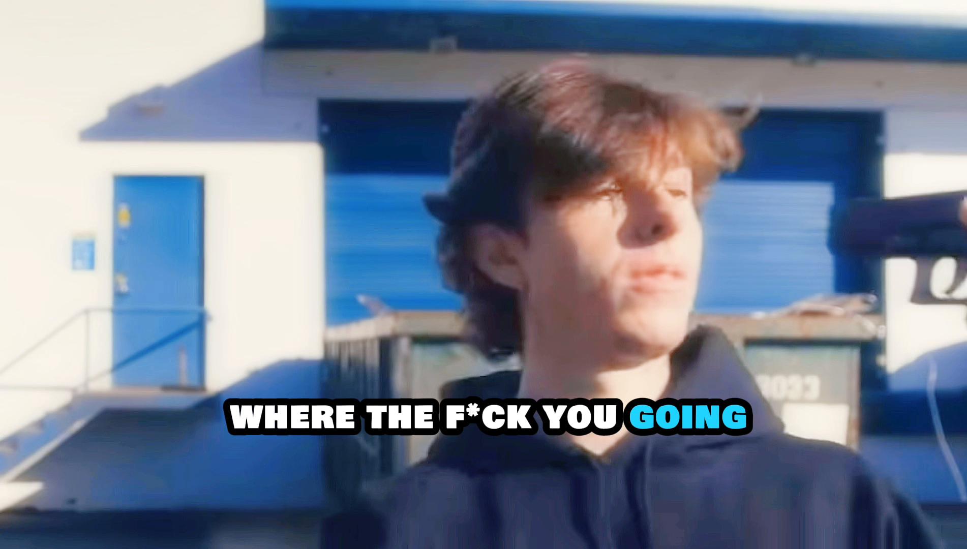 @J@y