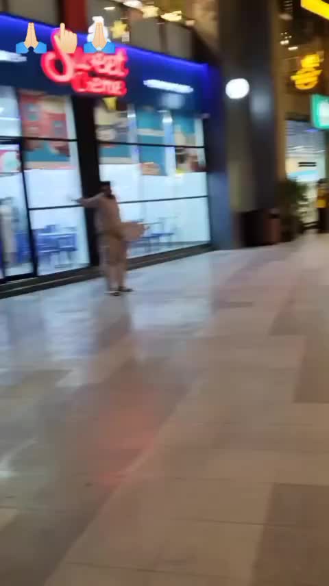 @Roman khan