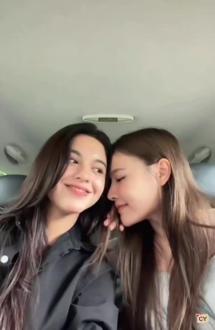 @Mj ✨️🥚🫶🐶🧸