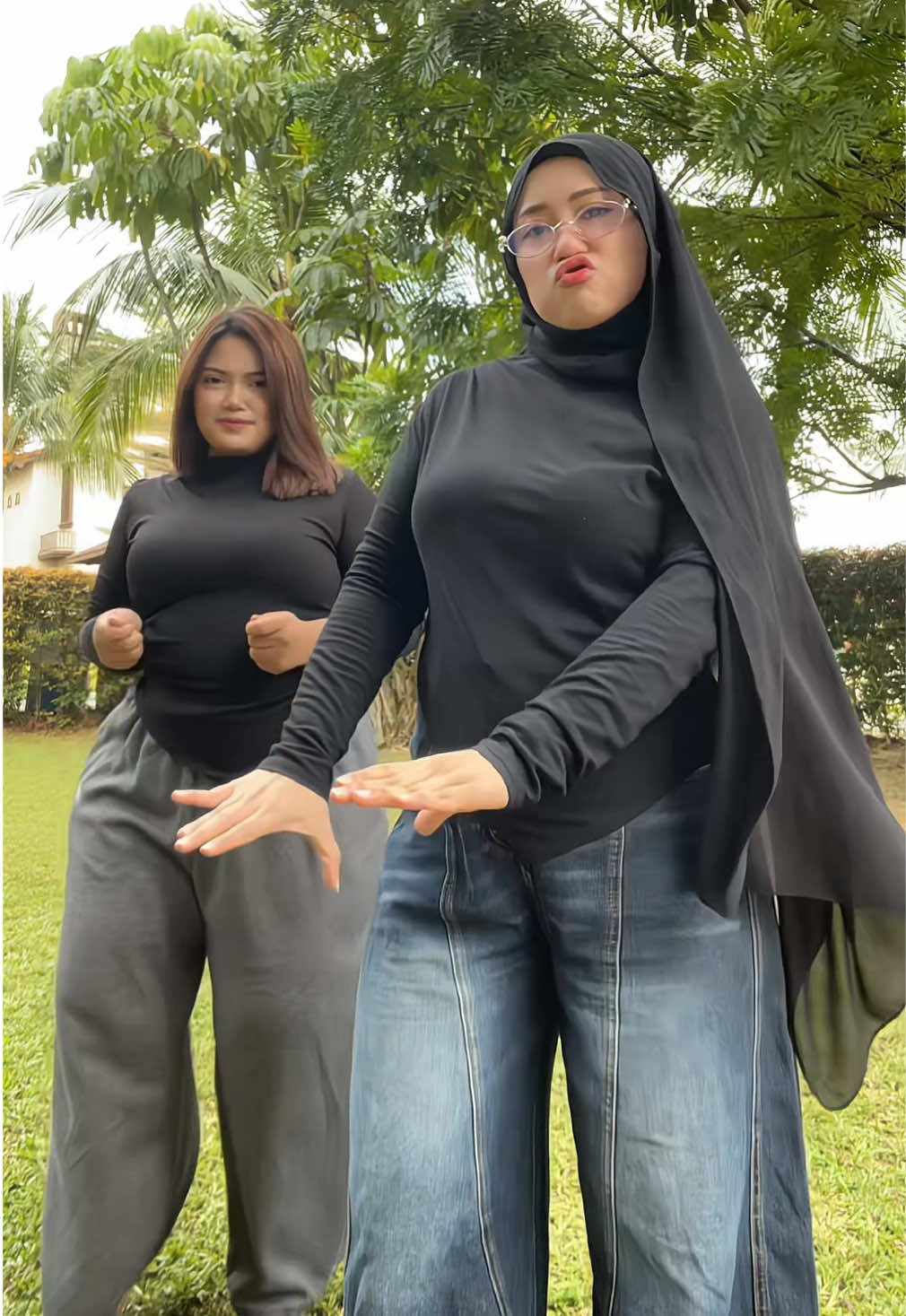 @puterishahira