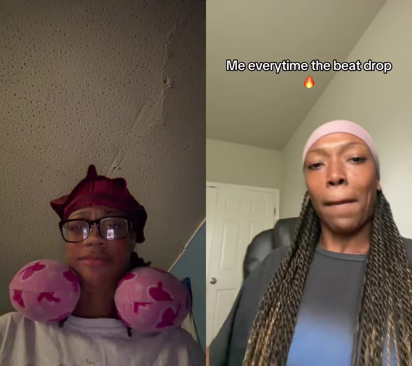 @🕊️kira2x🪄🌌