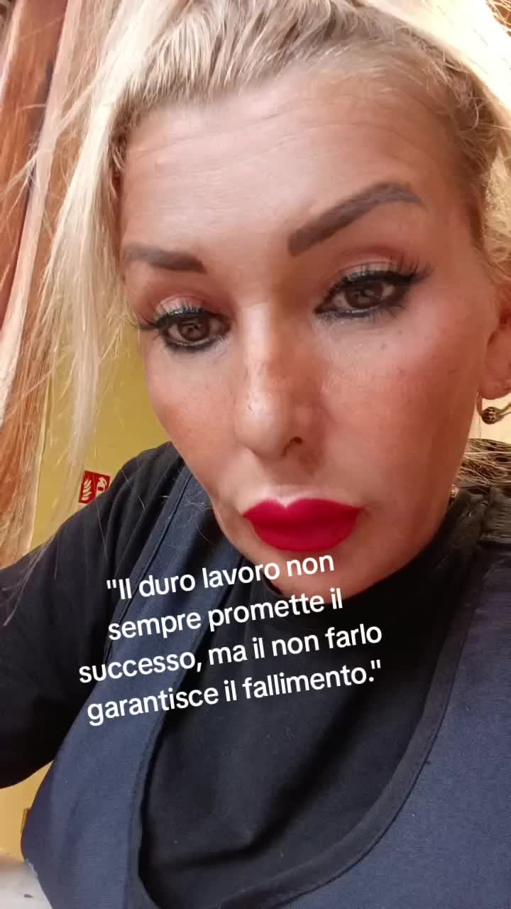 @Fujiko Bionda