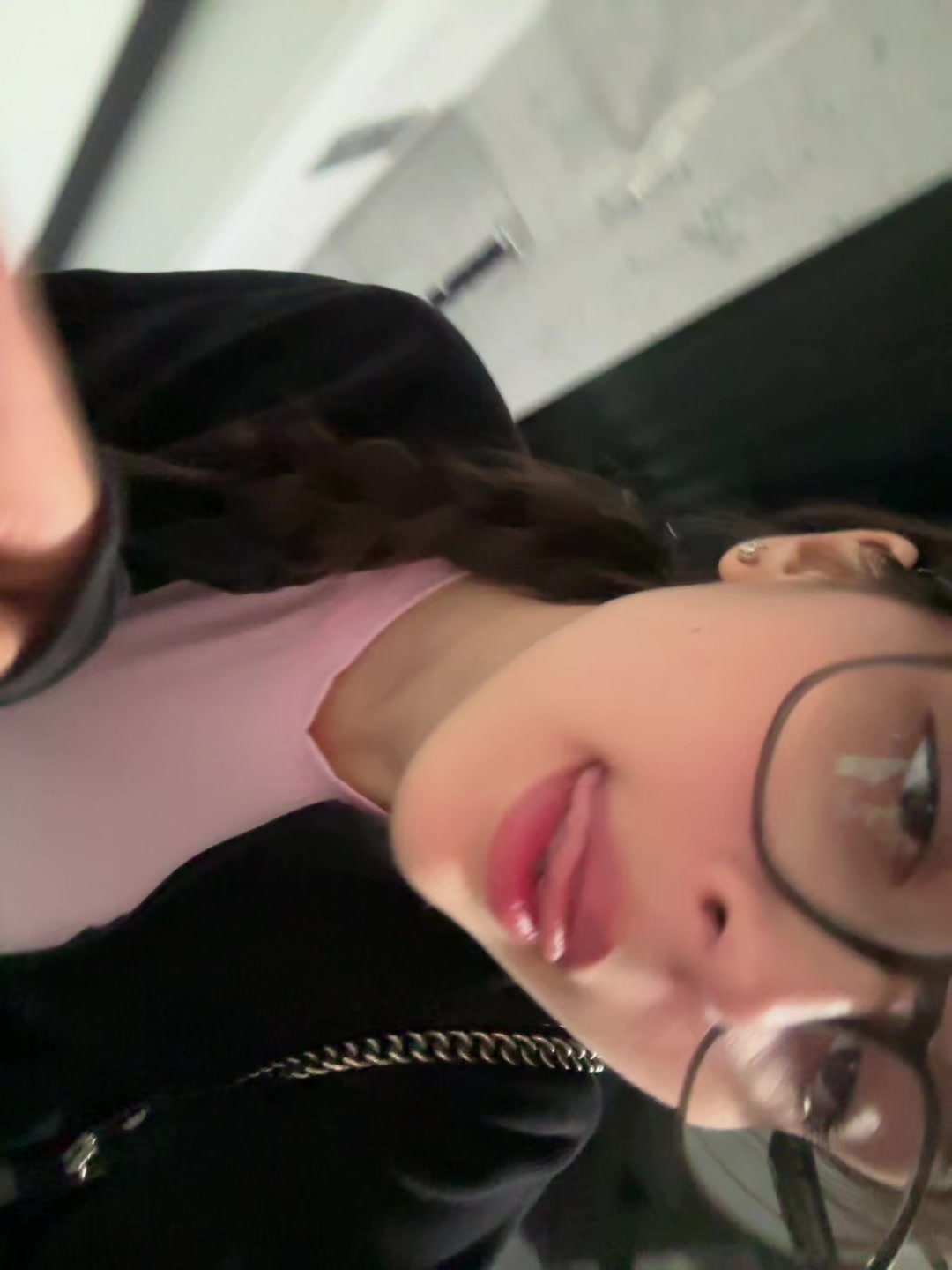 @kaaarinaaas