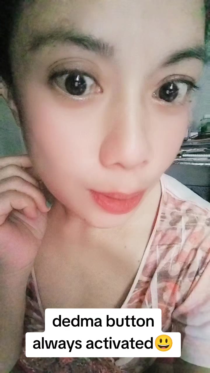 @Hepsy