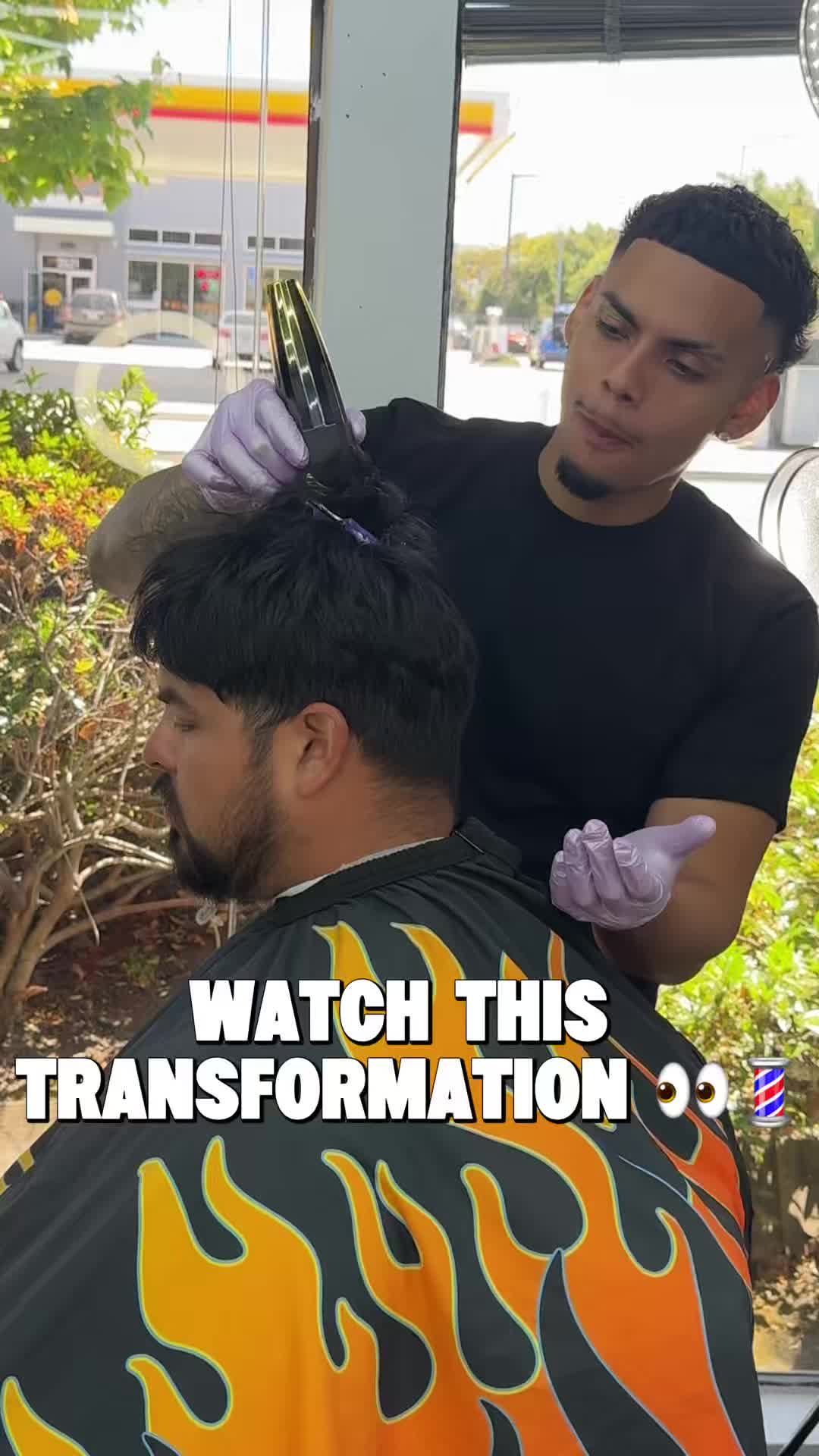 @eddy_blenndzz510