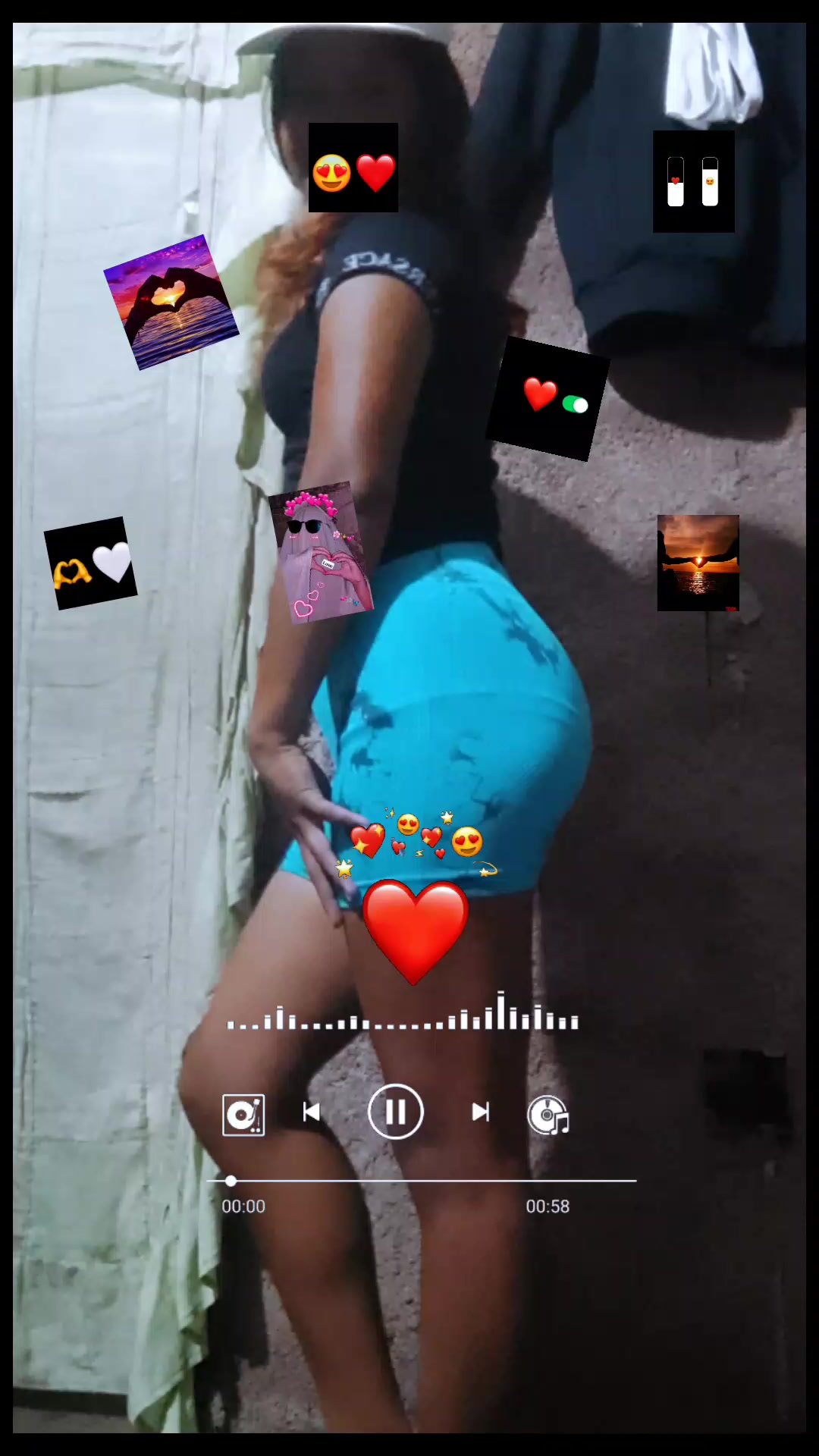 @MarelysDevera🇻🇪🇻🇪😈😈