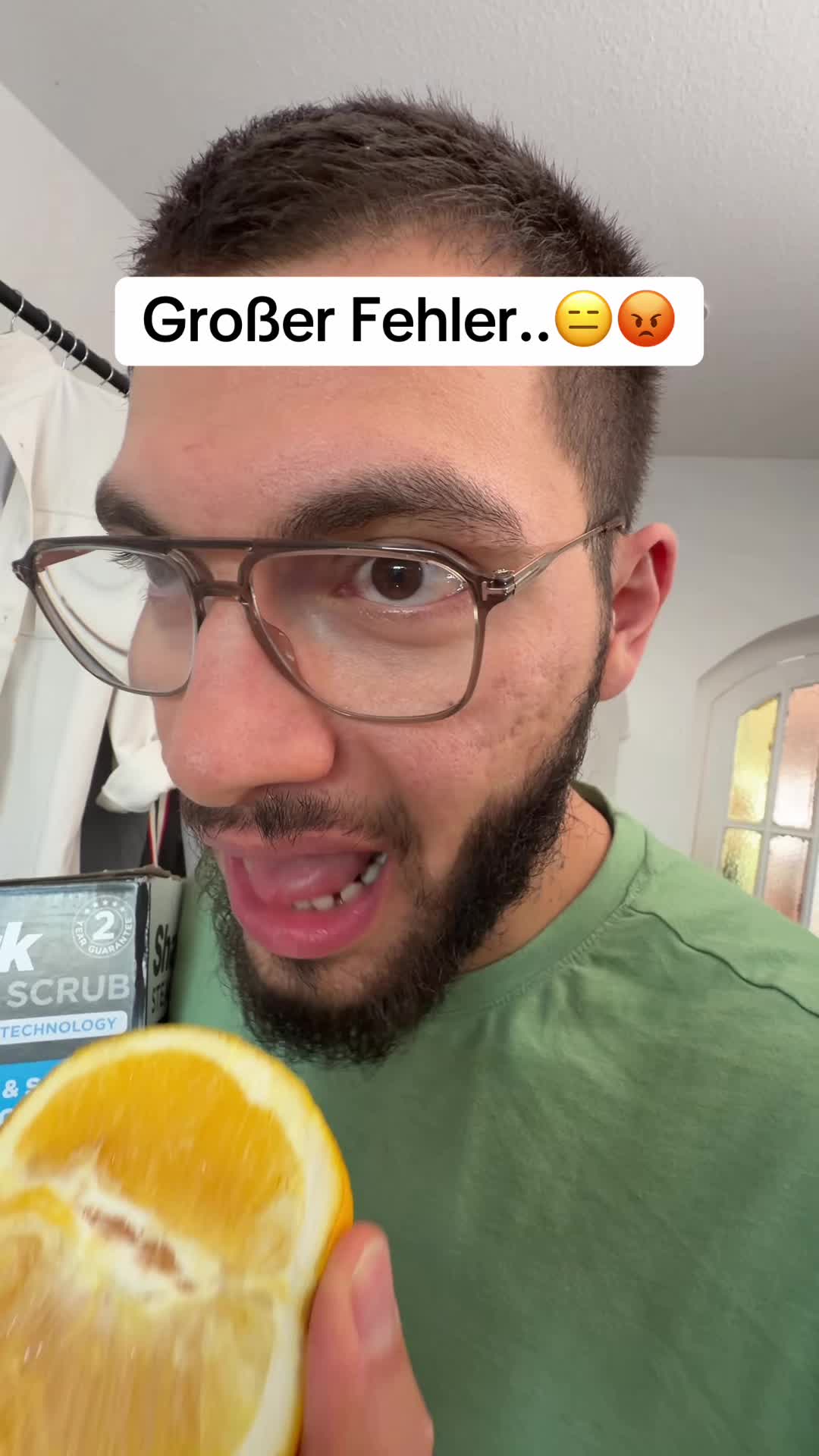 @4G Testet