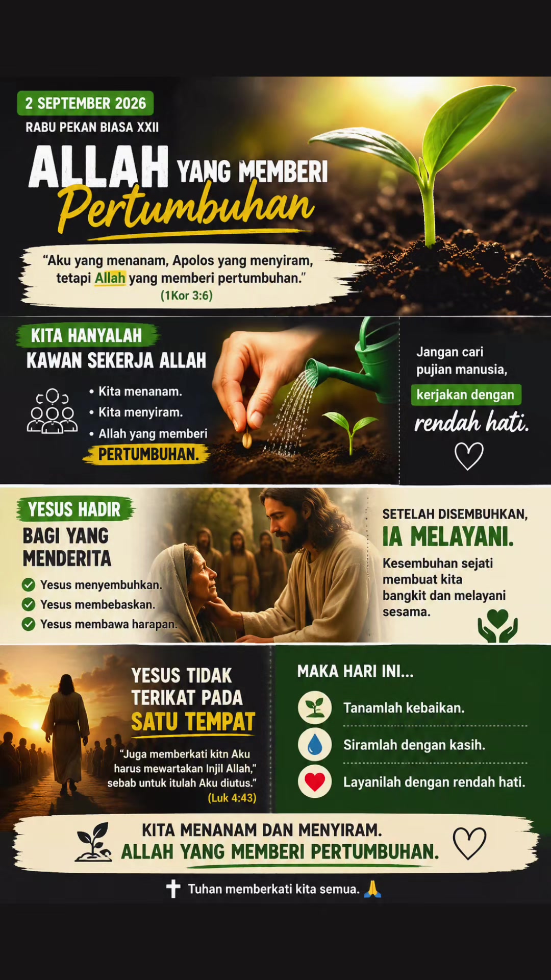 @# Detiuskasipmabi