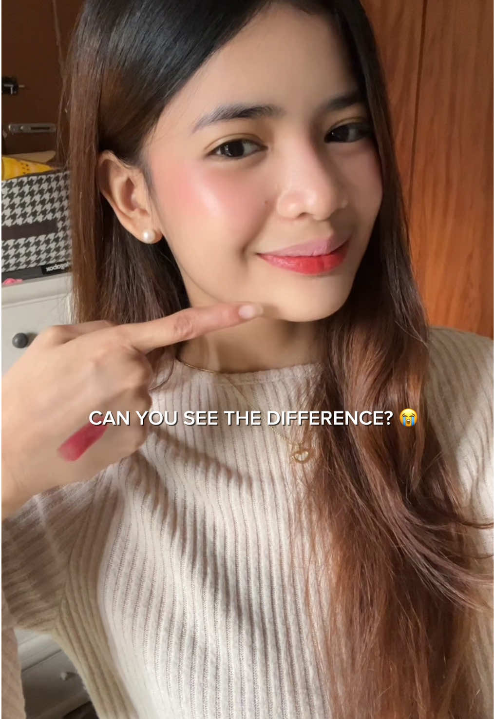 @Shannen Margareth