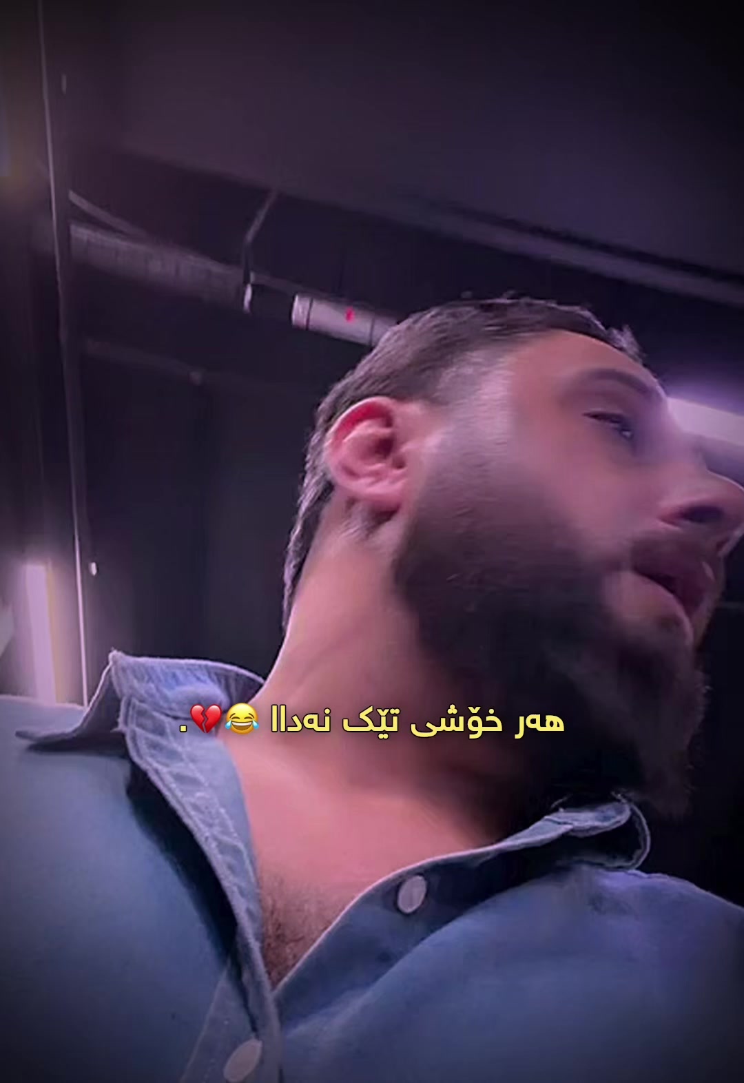 @﮼داستان ﮼قاتیل⚜️