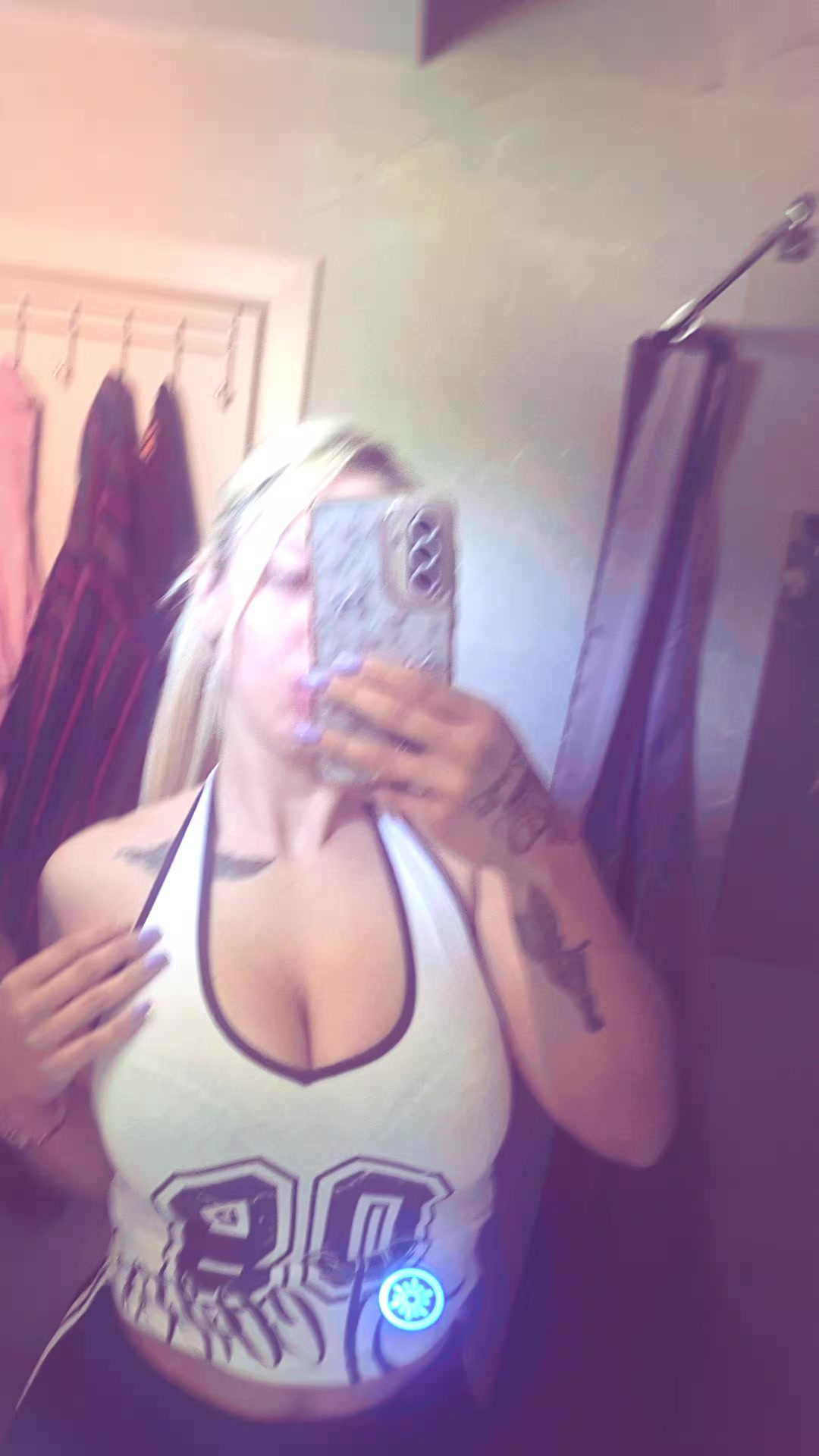@mimidjavolica777