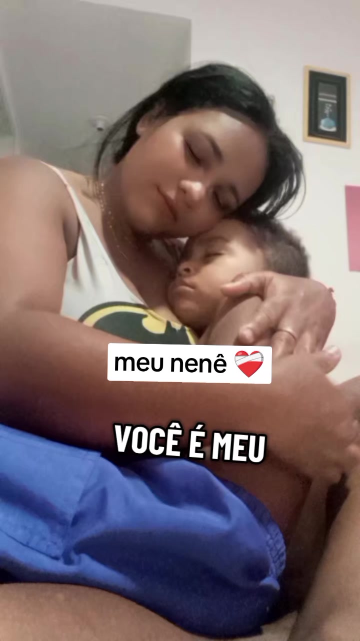 @MamãeTatiiPinheiroOfc