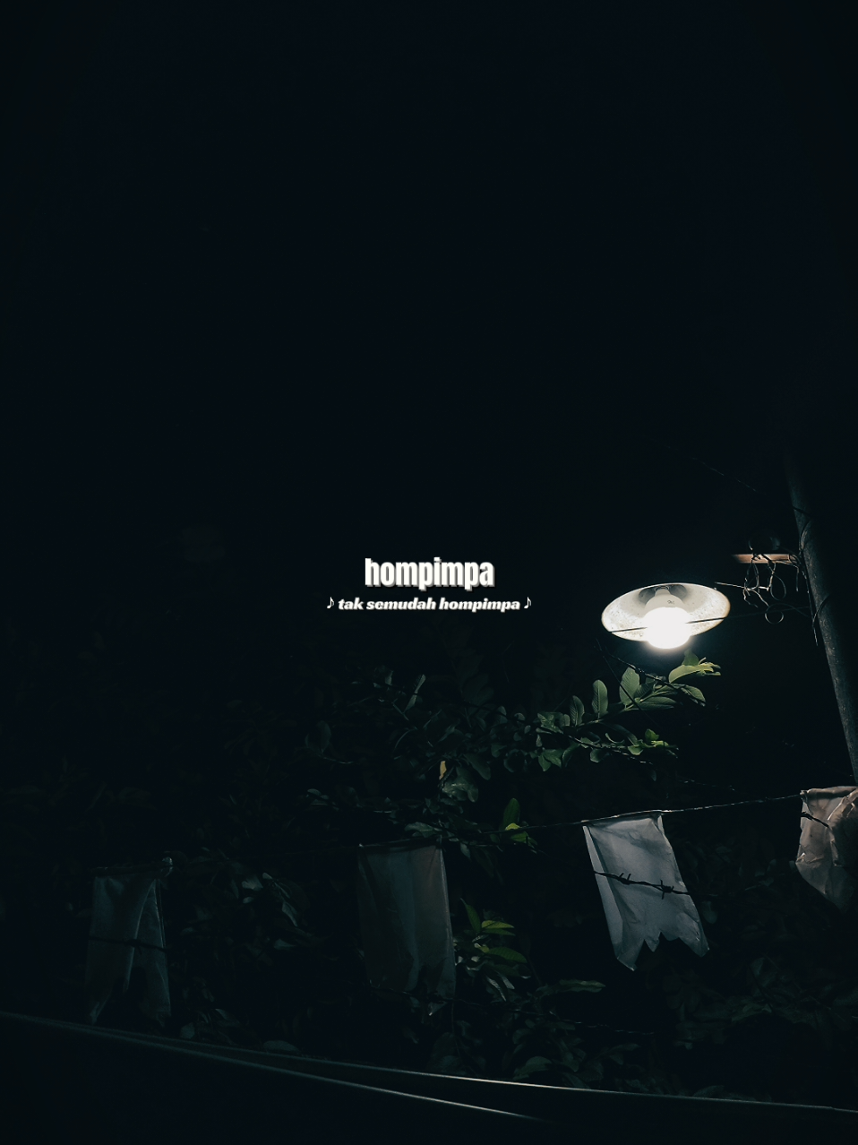 @𝐋𝐢𝐫𝐢𝐤 𝐒𝐞𝐝𝐞𝐫𝐡𝐚𝐧𝐚