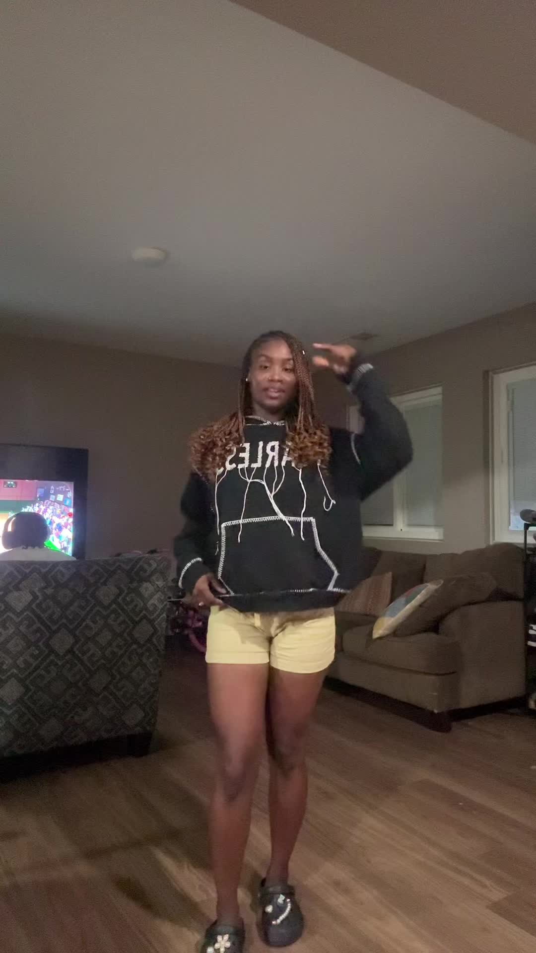 @Underrated_dej❤️🩹