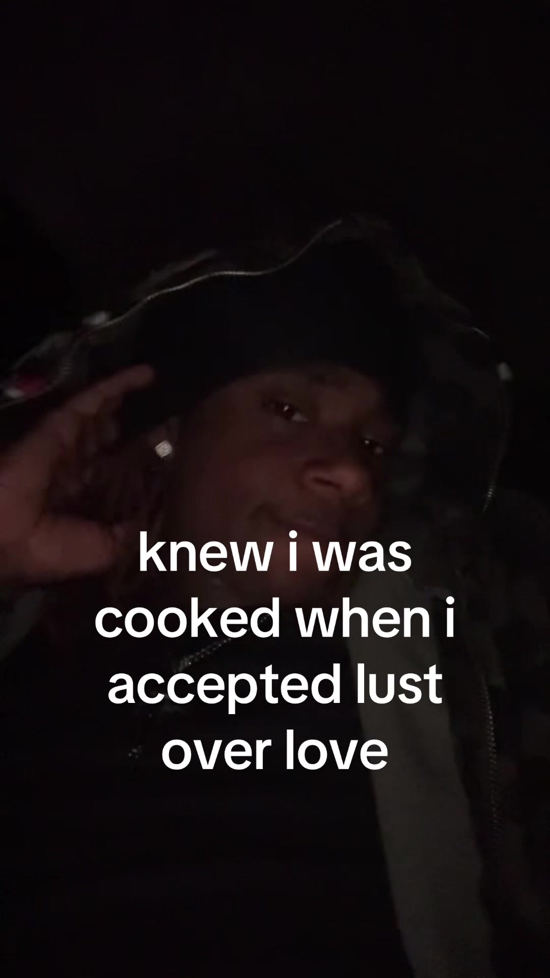 @btcitsjah