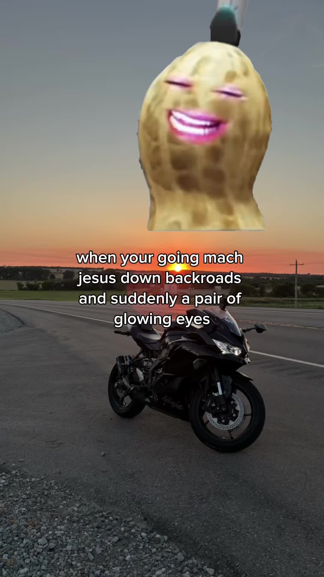 @𝒟𝑒𝓈𝓅𝒾𝓉𝟥𝒻𝓋𝓁