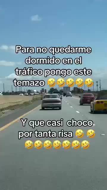 @🤙Beatriz Aguilar🤟