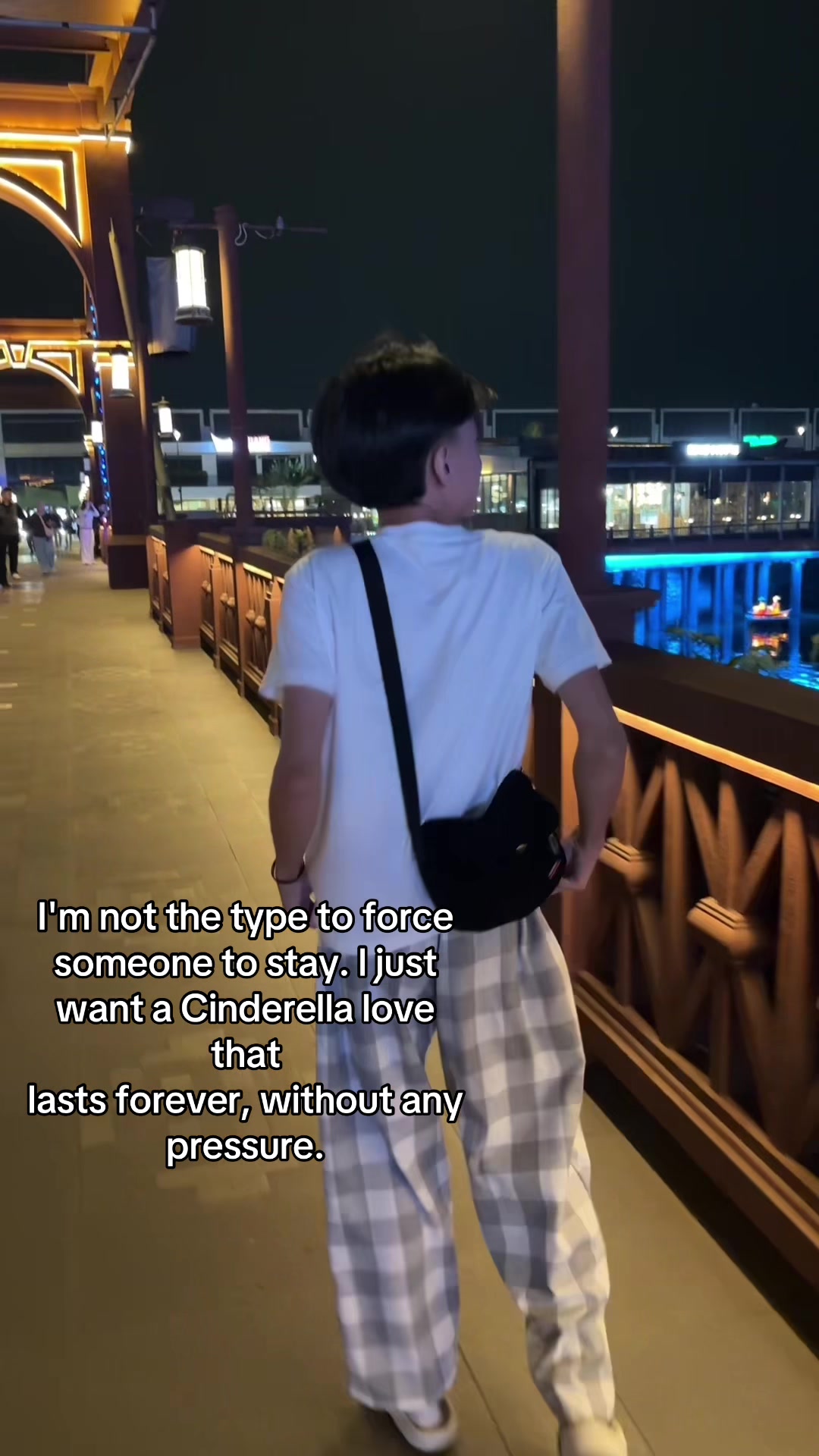 @CHRISZZ