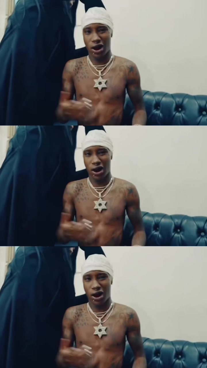 @imslimehoe