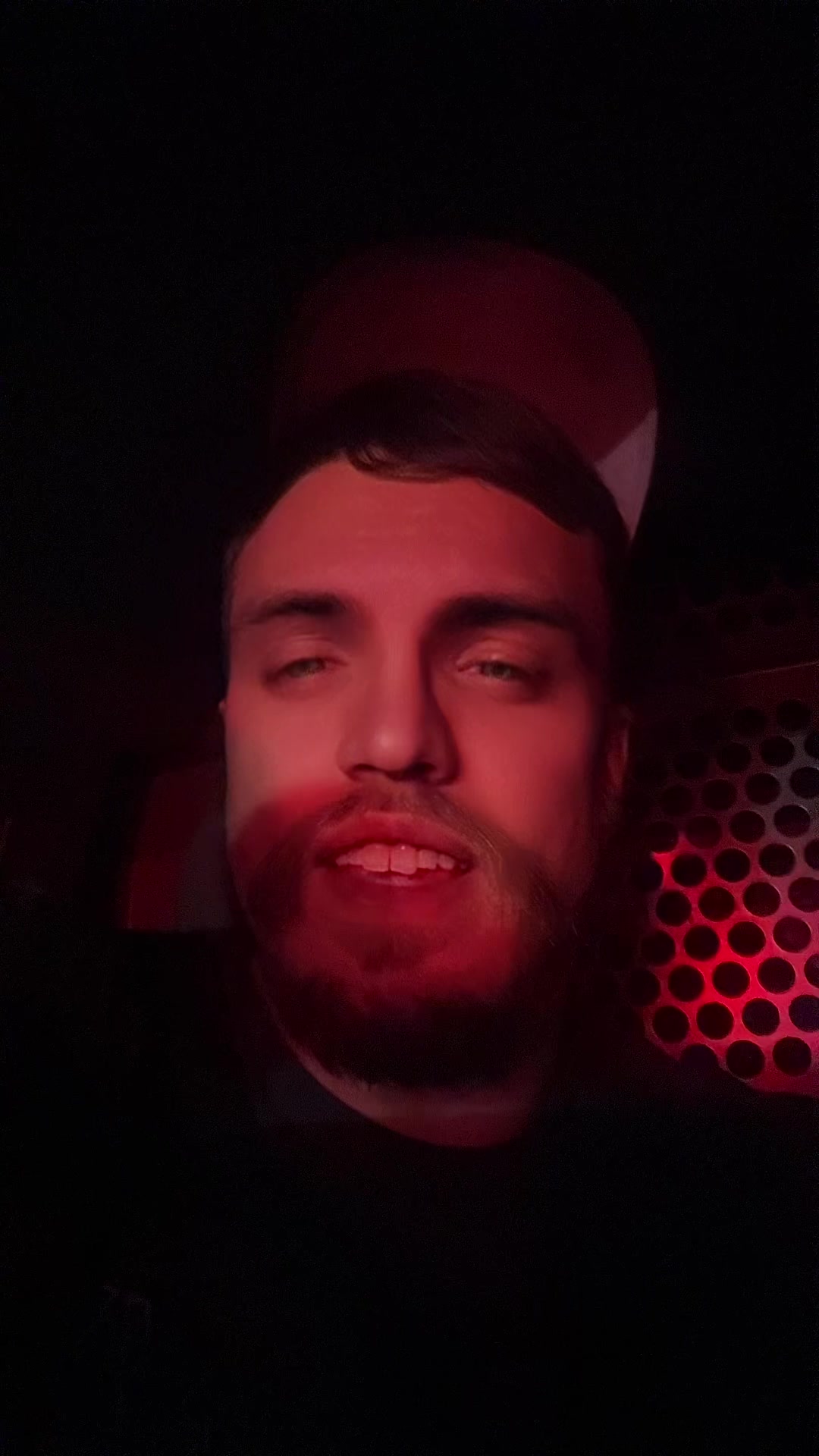 @Johnmma