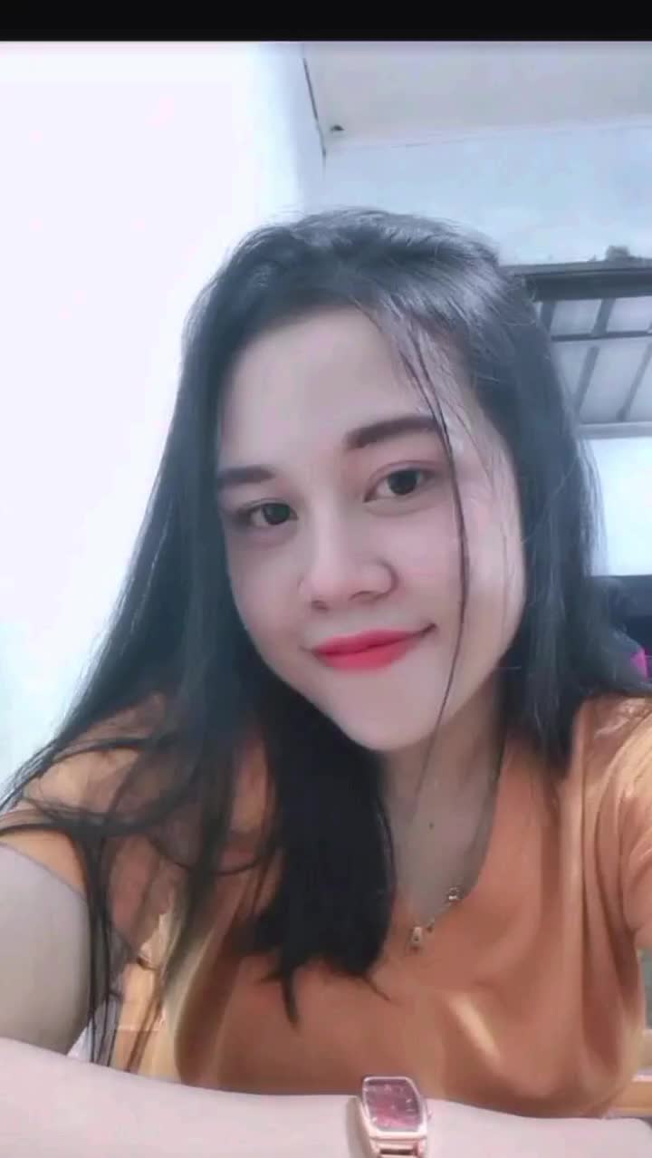 @Muly pesingut