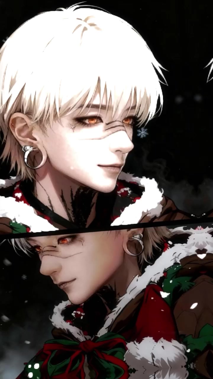 @🔱増田貴浩🔱ヴァンパイア🔱独学見習い彫師🫠元女風