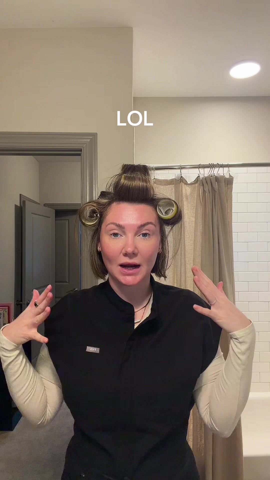 @Devynnicoles