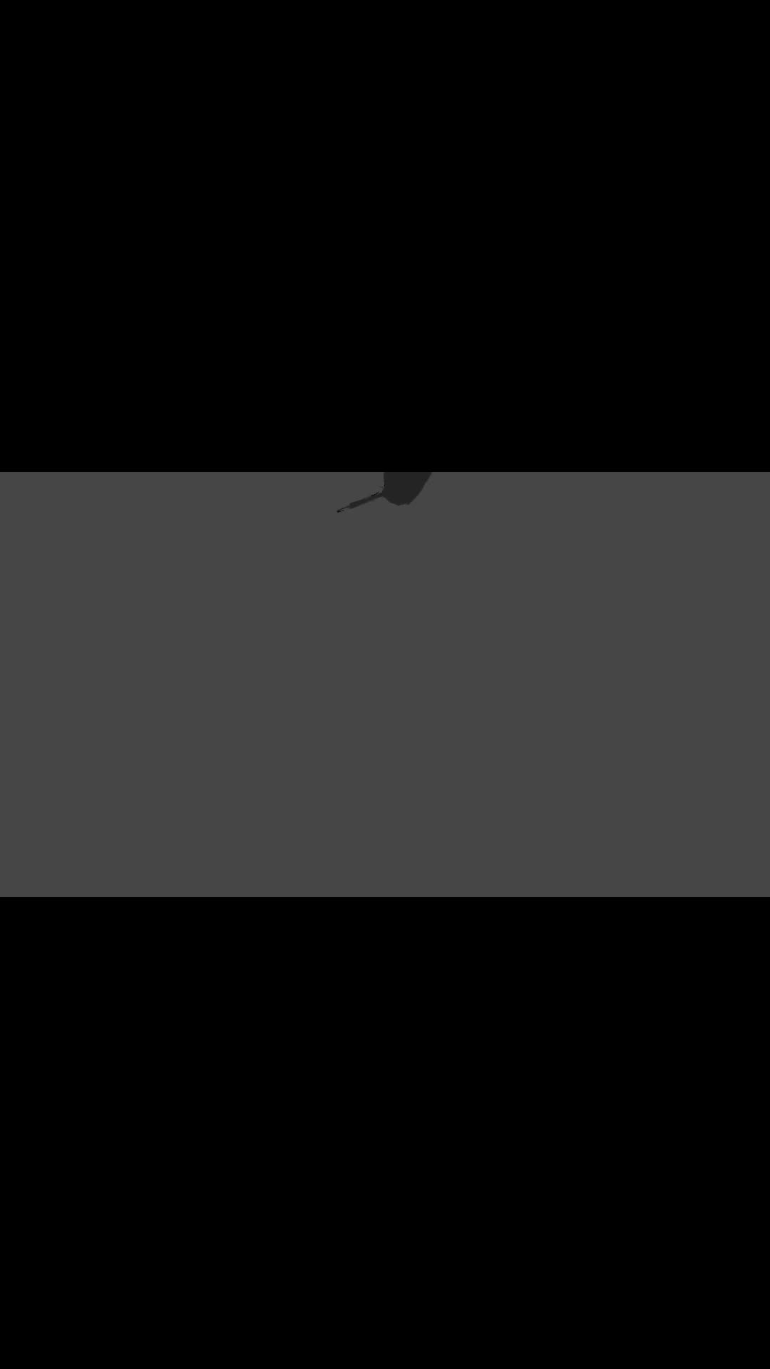 @slush