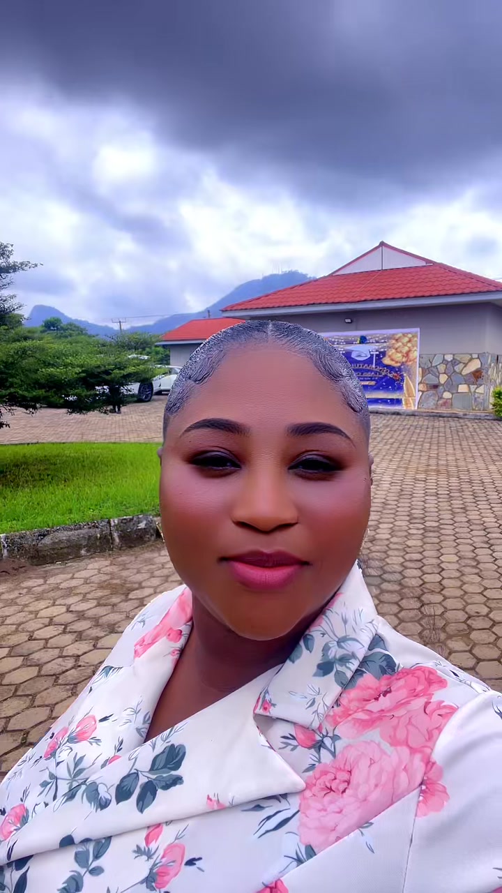 @Awodankwa1