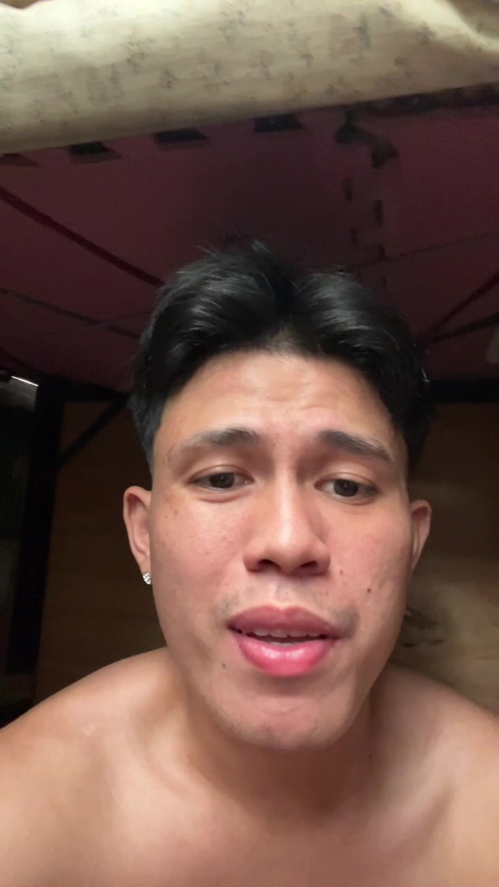 @Ej