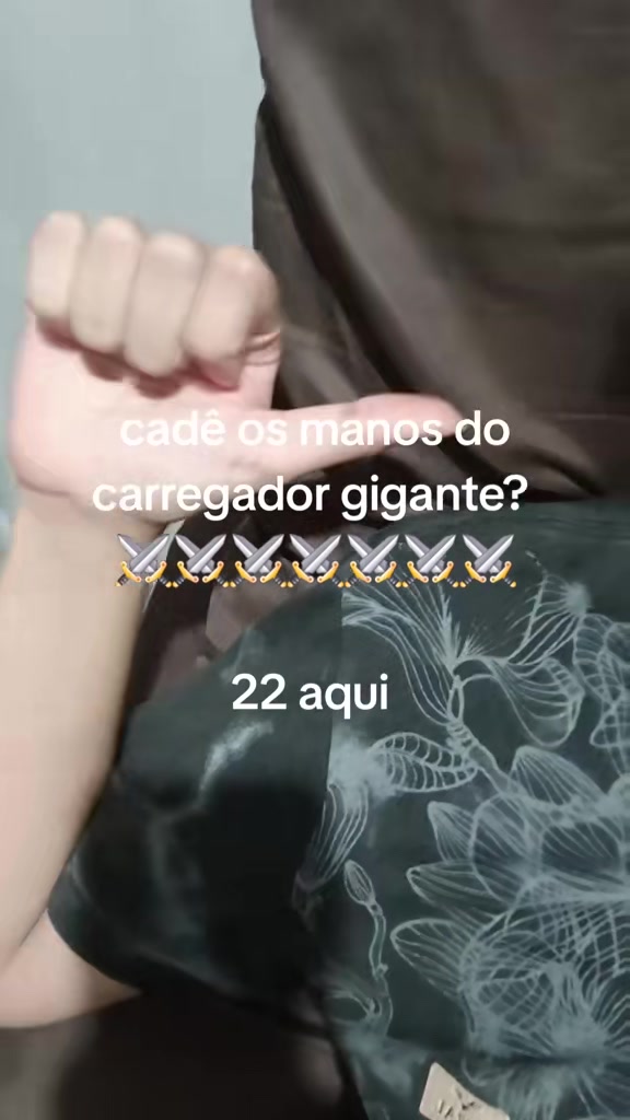 @user69976234438