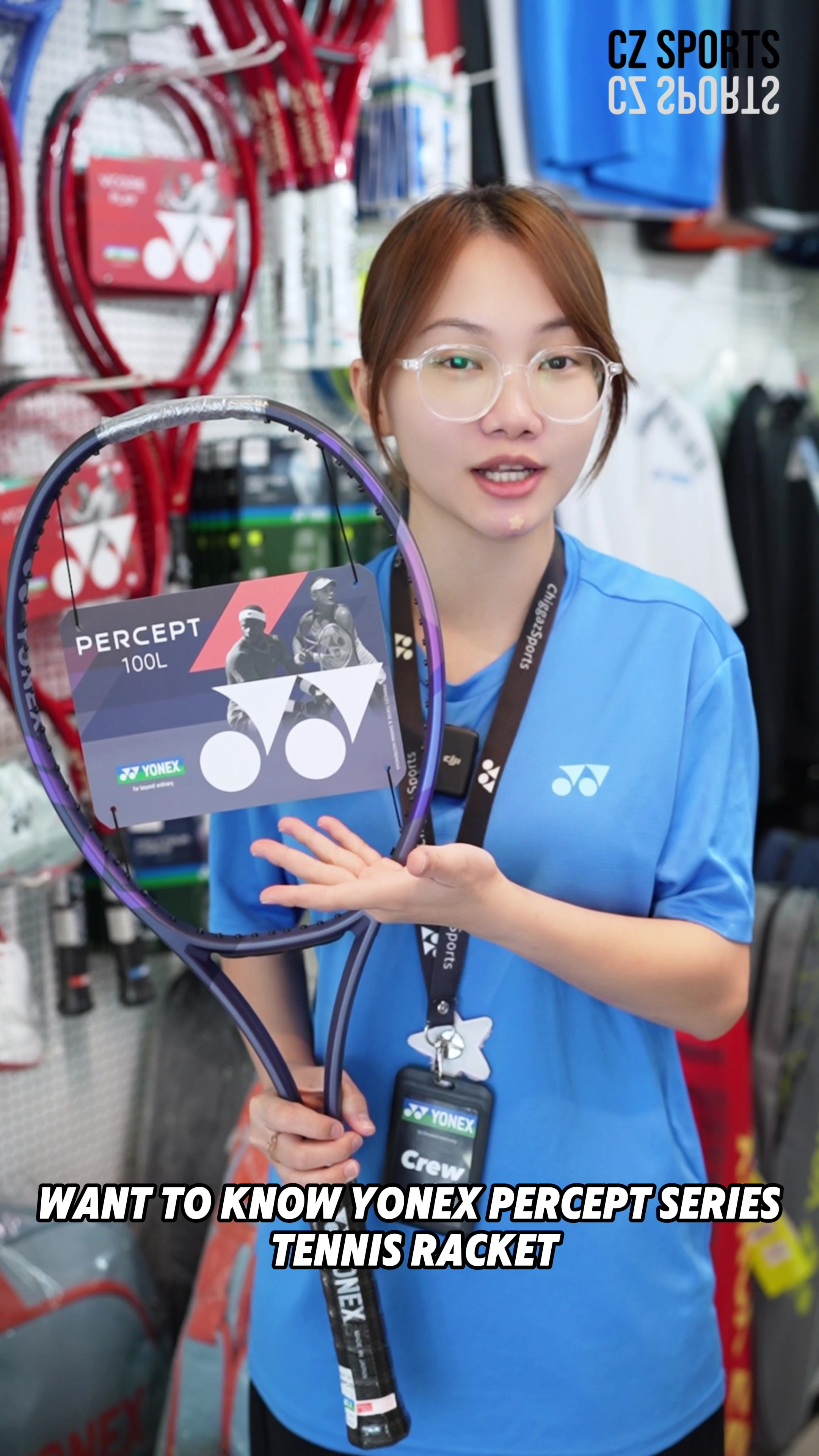 @ChiggazSports