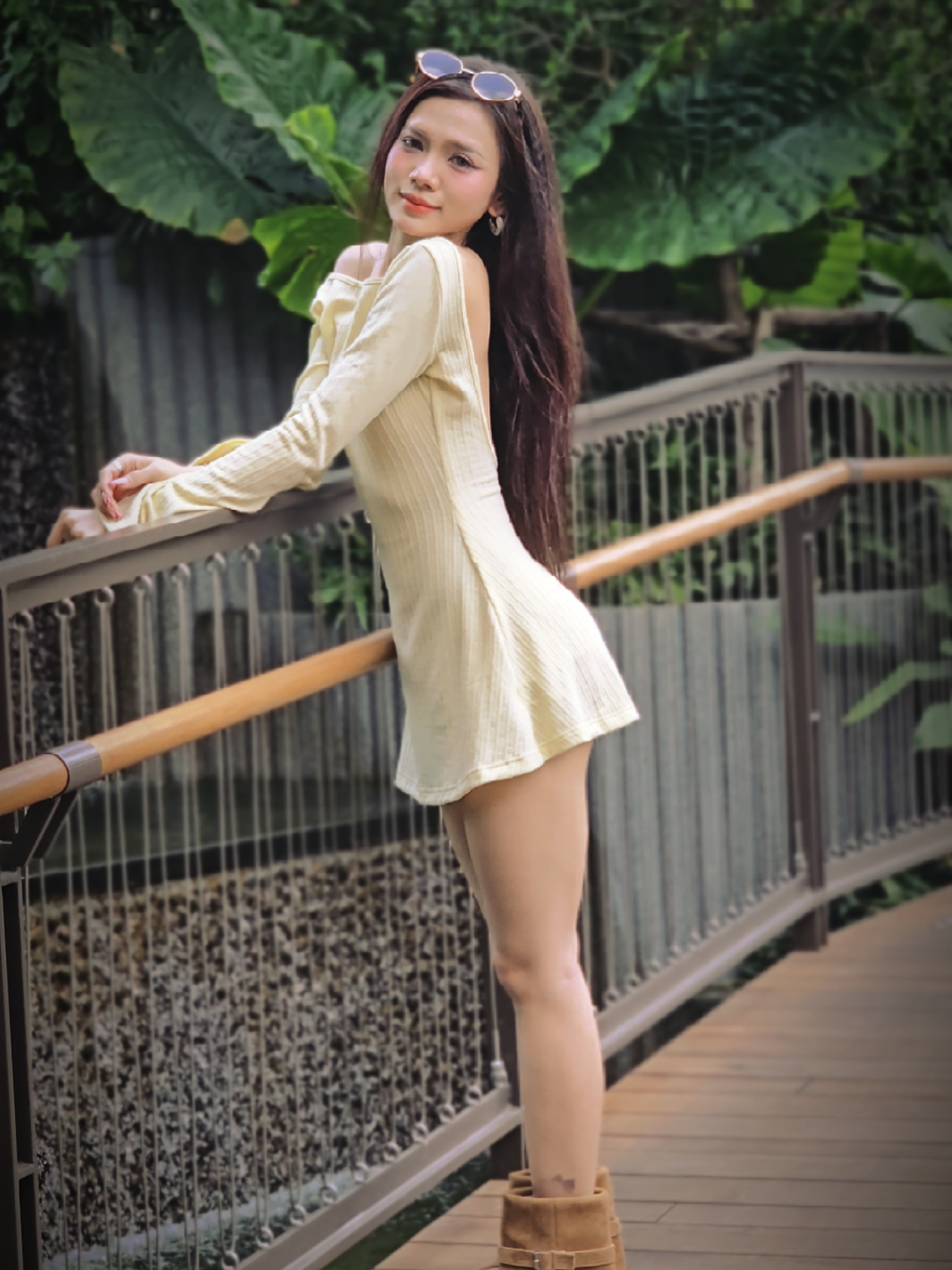@TinyMoriko