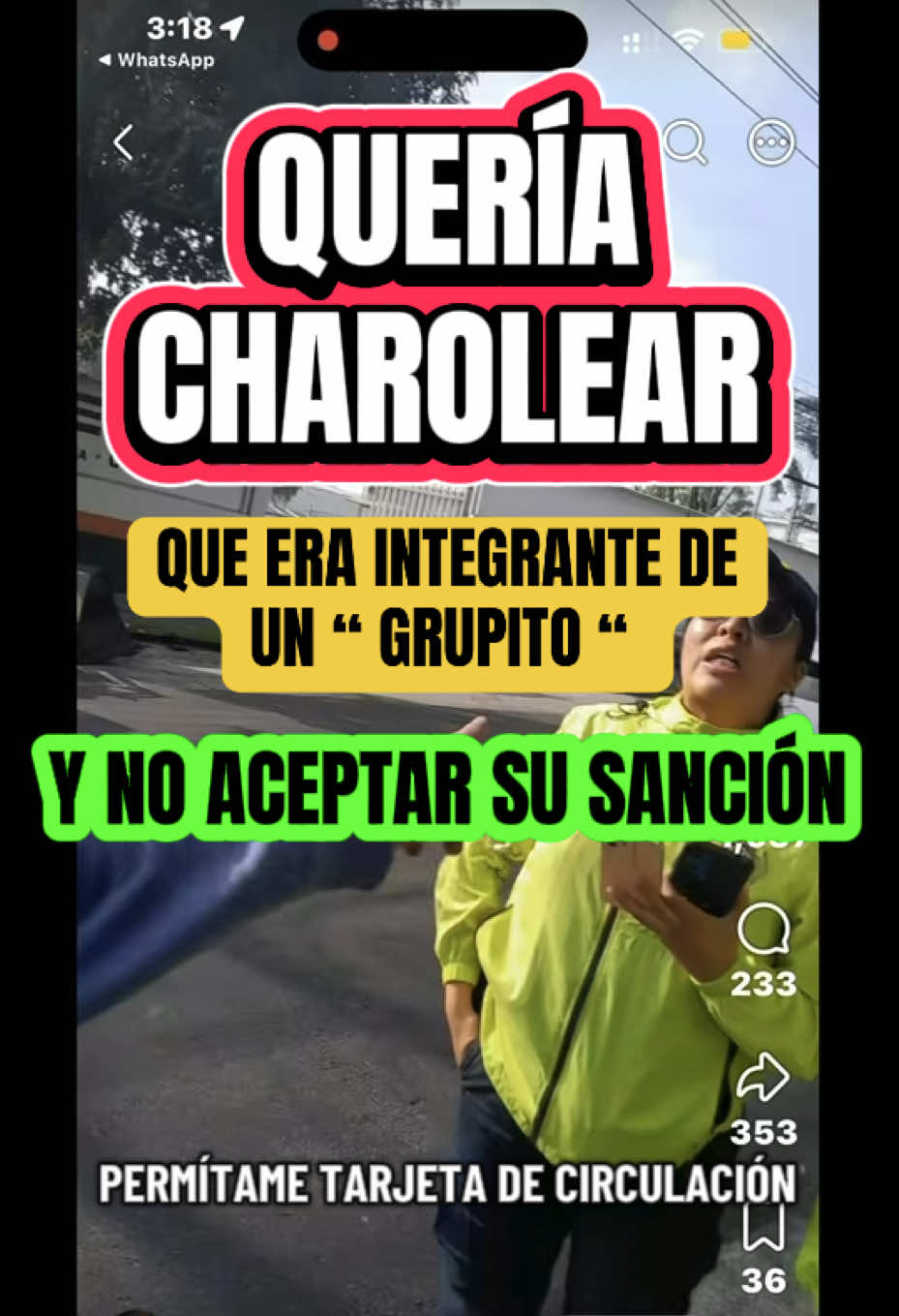 @SomosM&aacute;sLosBuenos🚔🚨