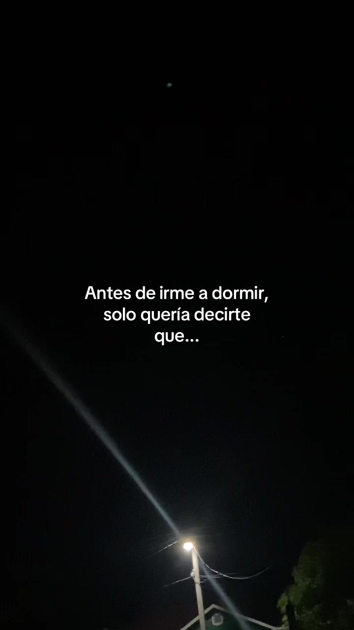@🫶shamila:🎶