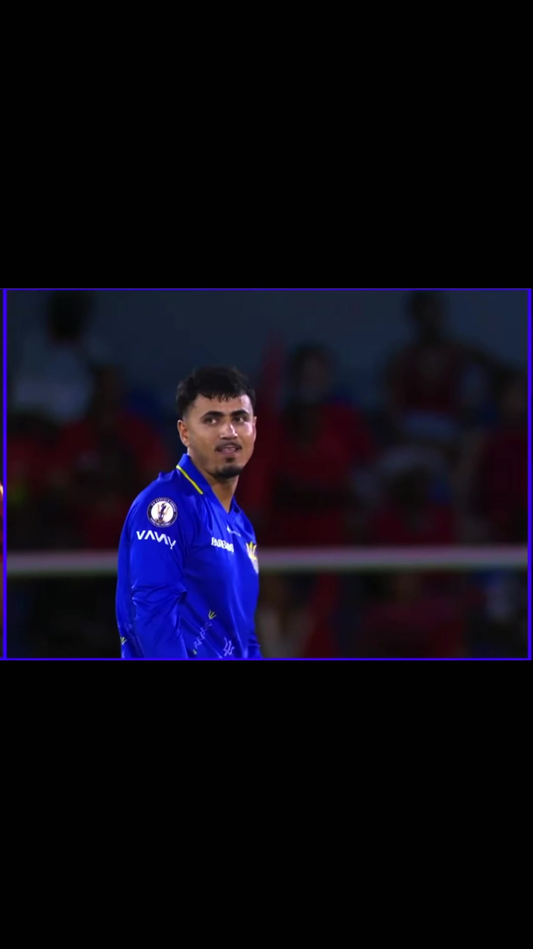 @AFg💪Types🇦🇫🥷