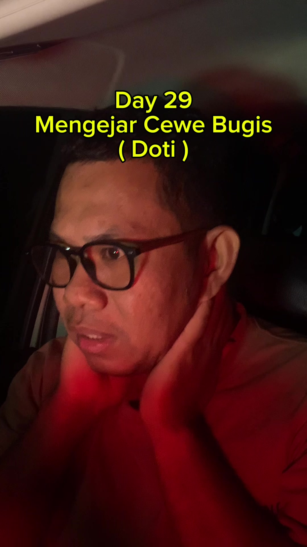 @Arzaa