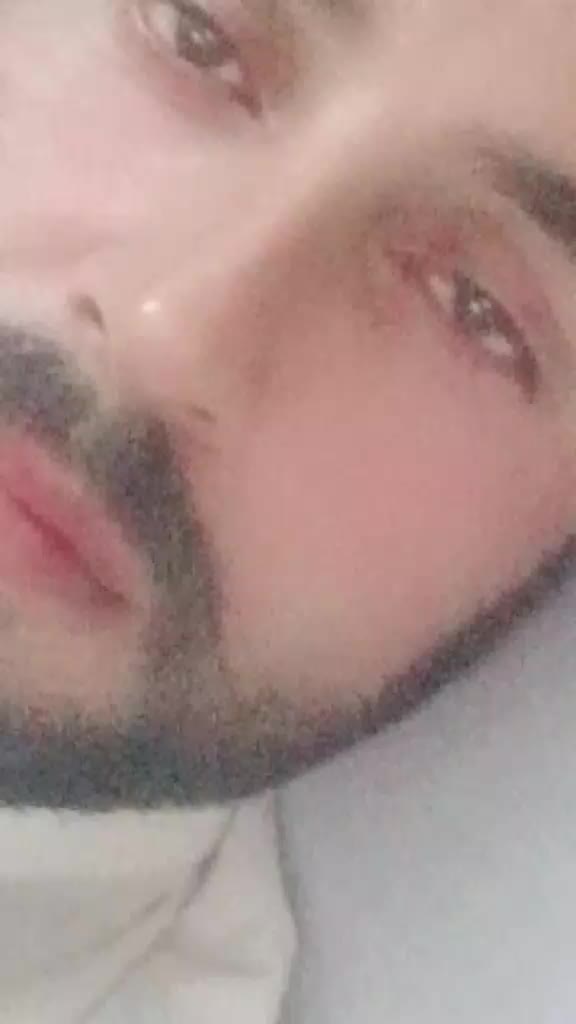 @Raziq kurmewal