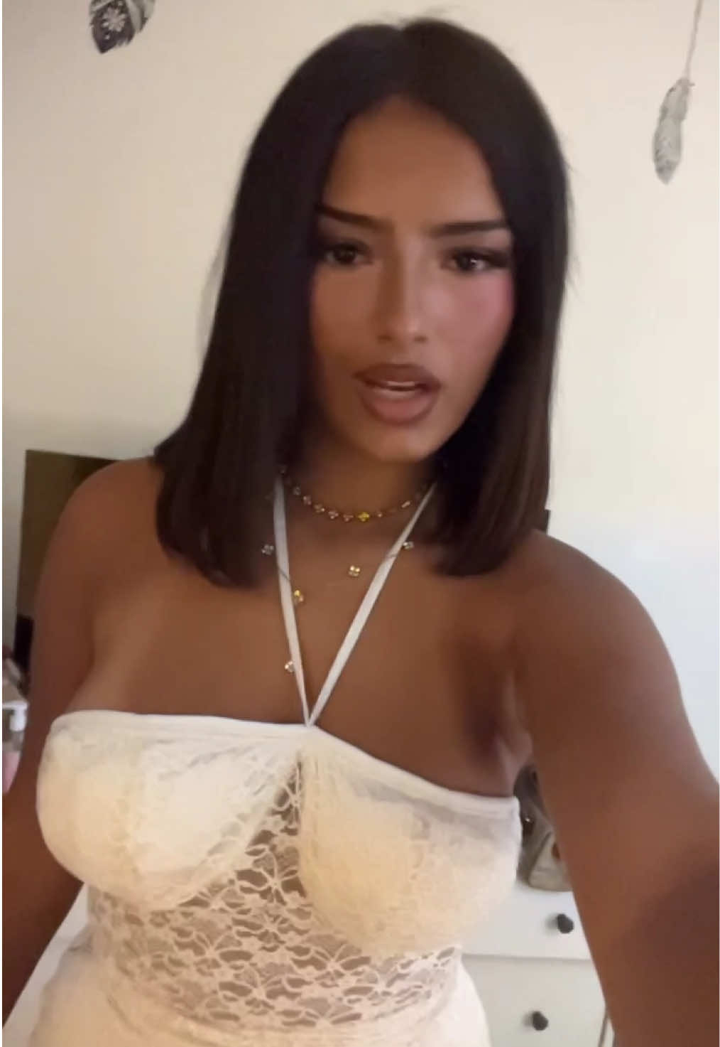 @ibtissem.shelby