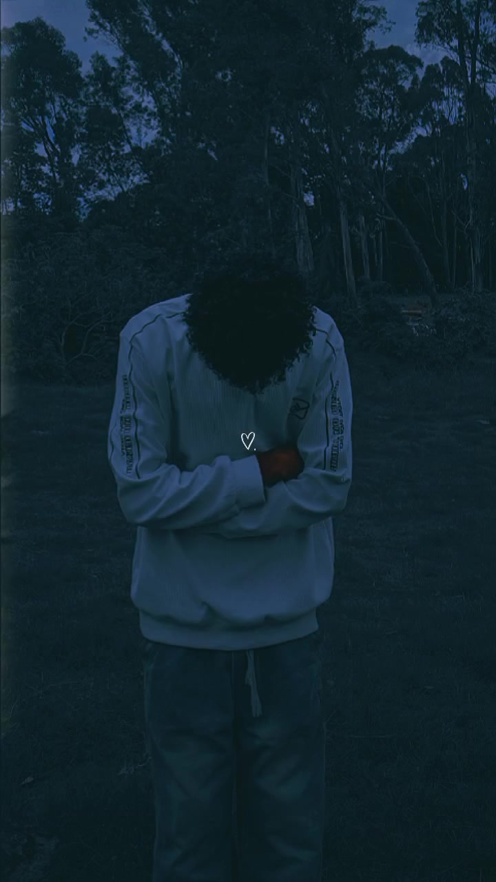 @💫SAMIIR🎧