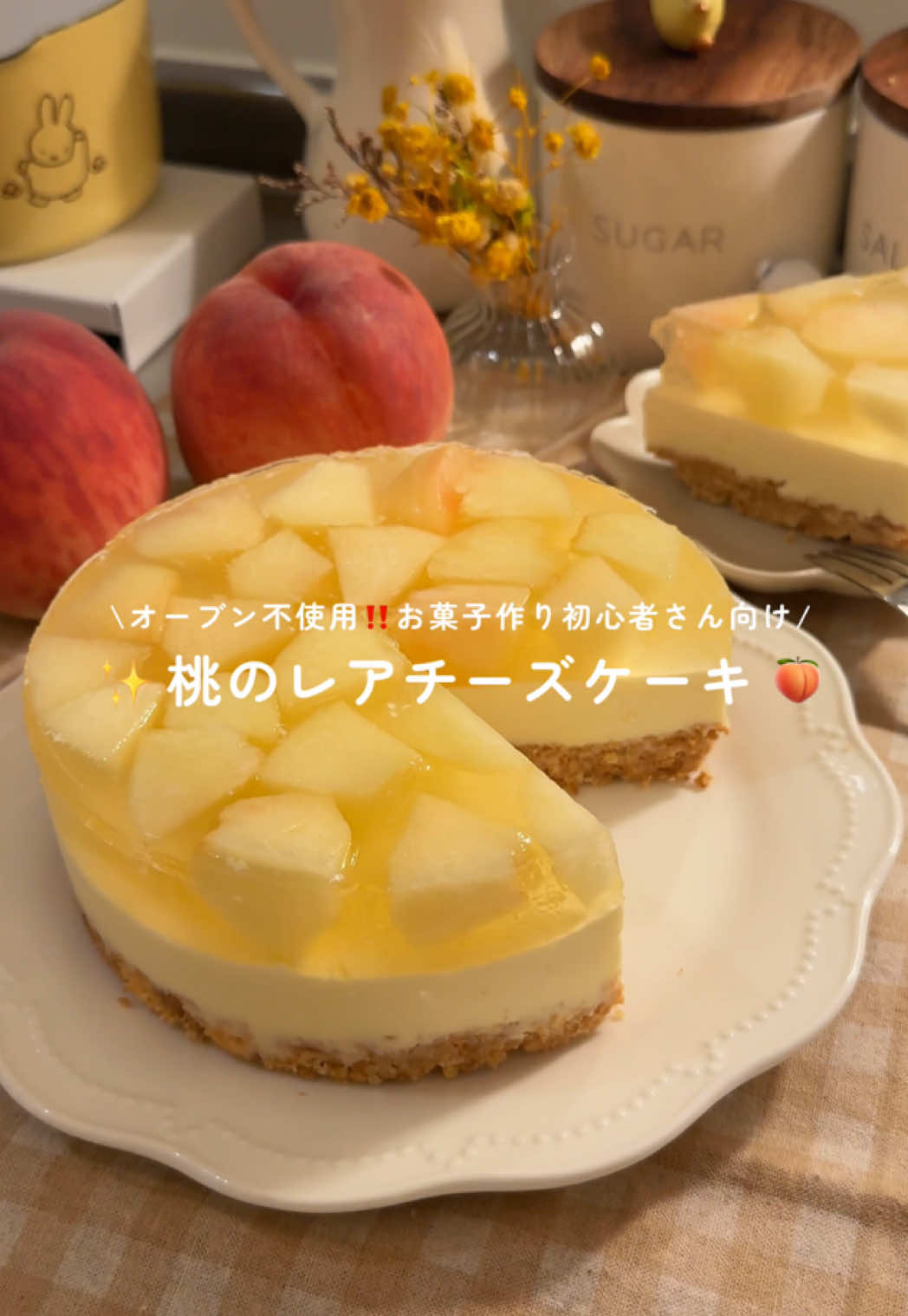 @ð¯ð¶ð¬ð¶