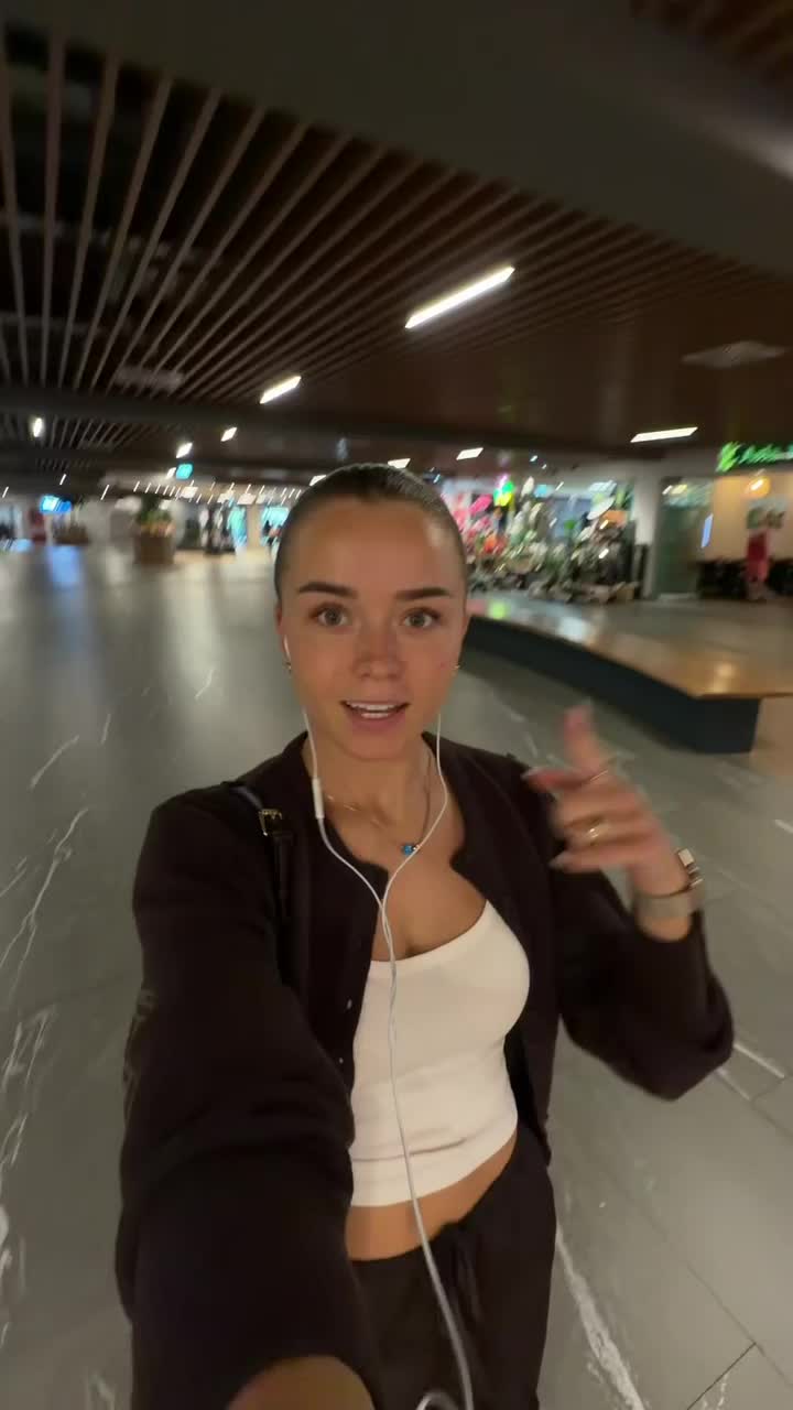 @maxima