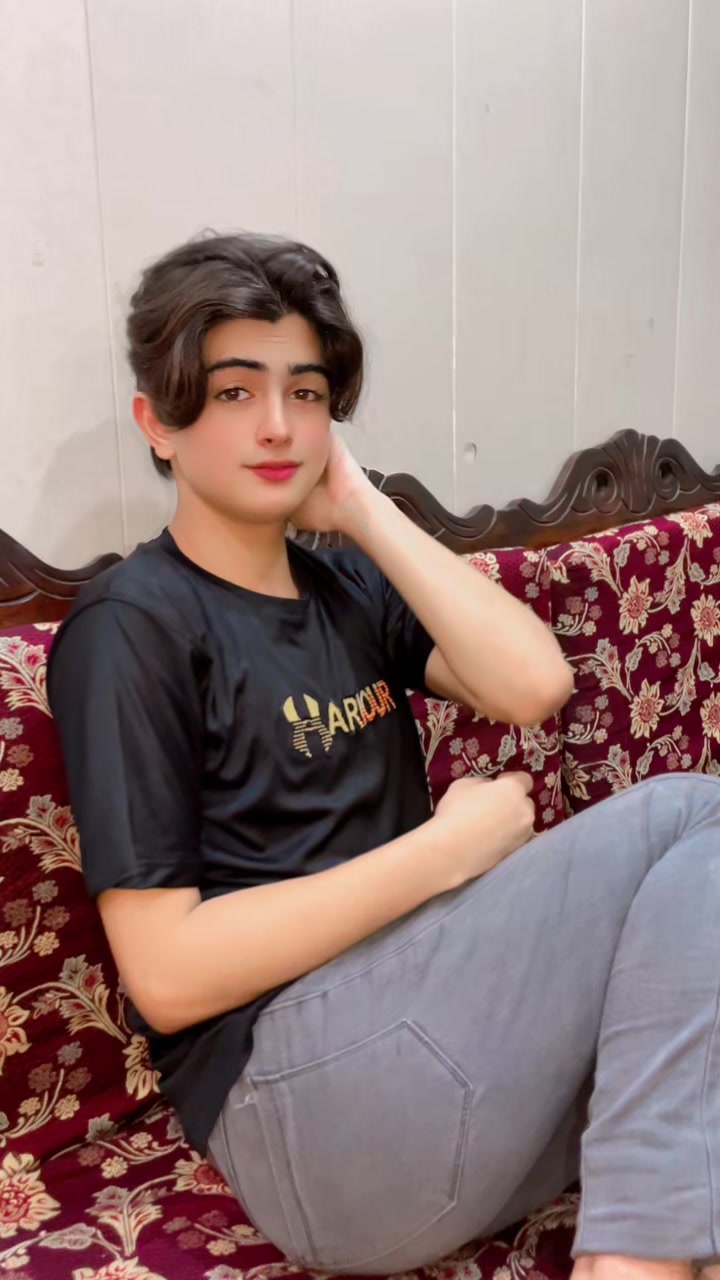 @IT'S Jani 🧸