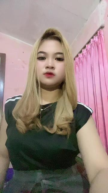 @Cladya✨