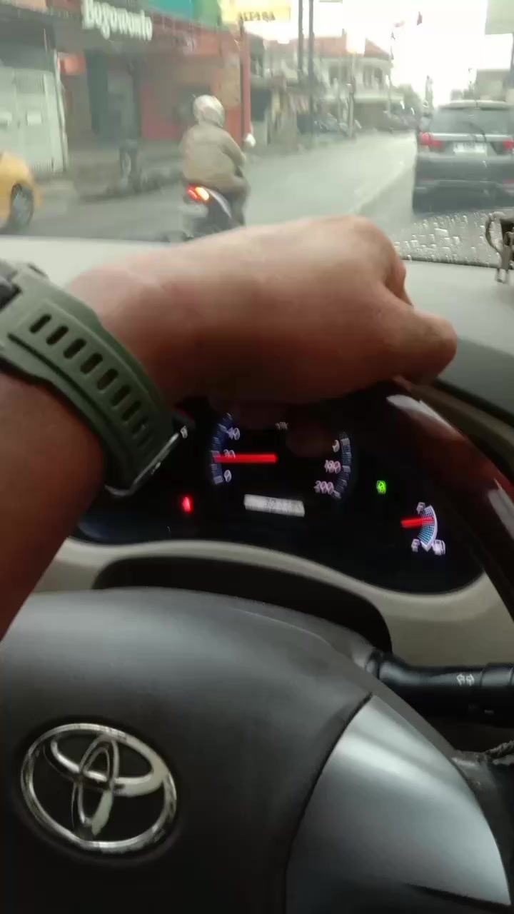 @KOBOY_kucay🤠